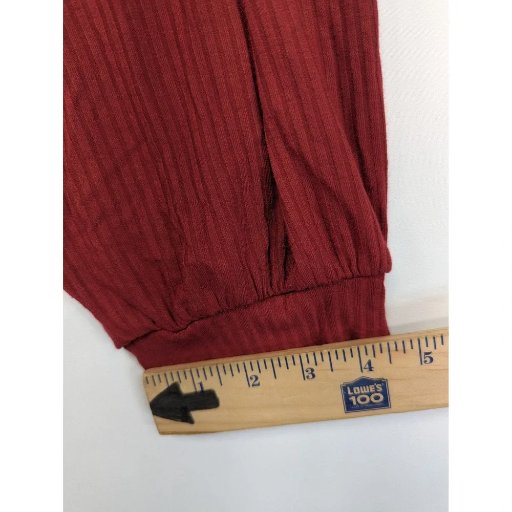 Lane Bryant lane bryant
